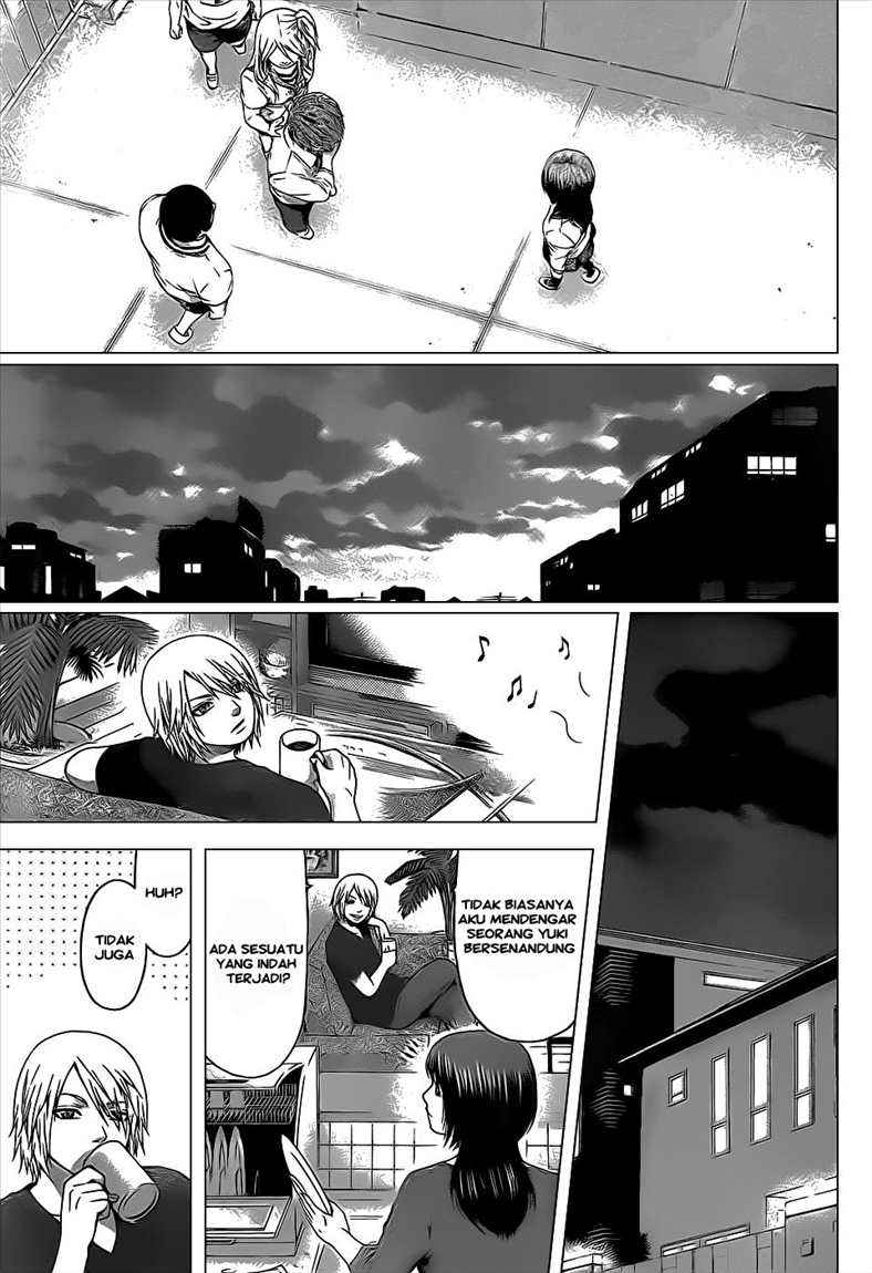 Chapter 36 - halaman 18