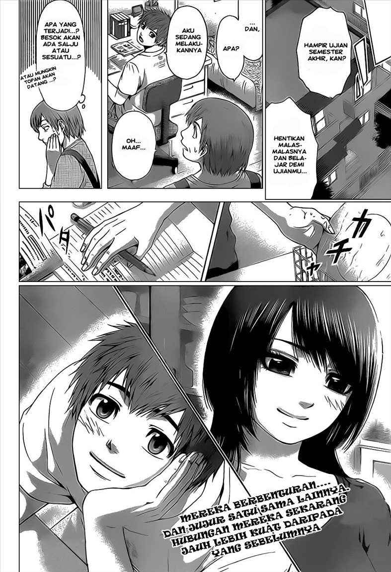 Chapter 36 - halaman 19