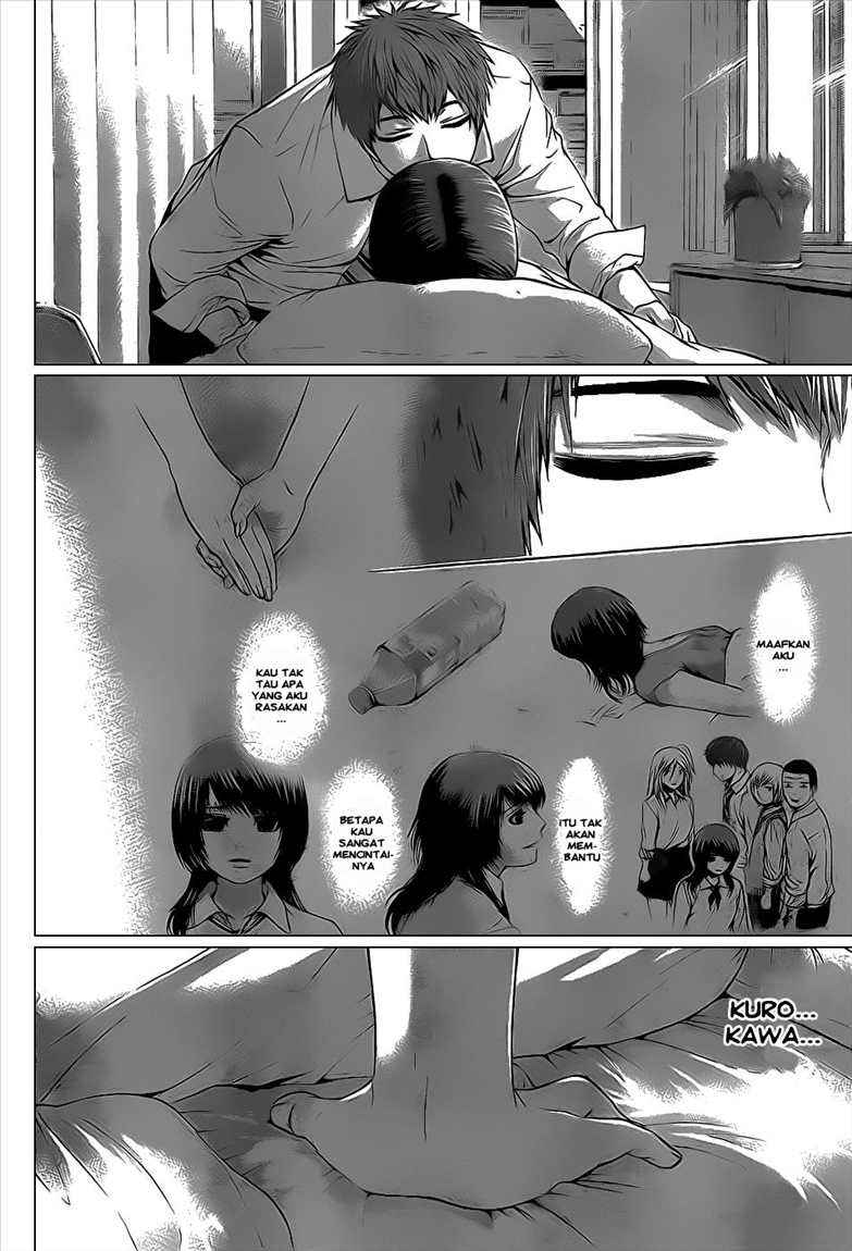 Chapter 36 - halaman 3