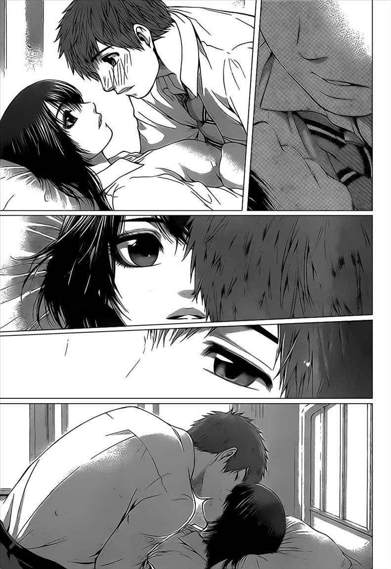 Chapter 36 - halaman 4