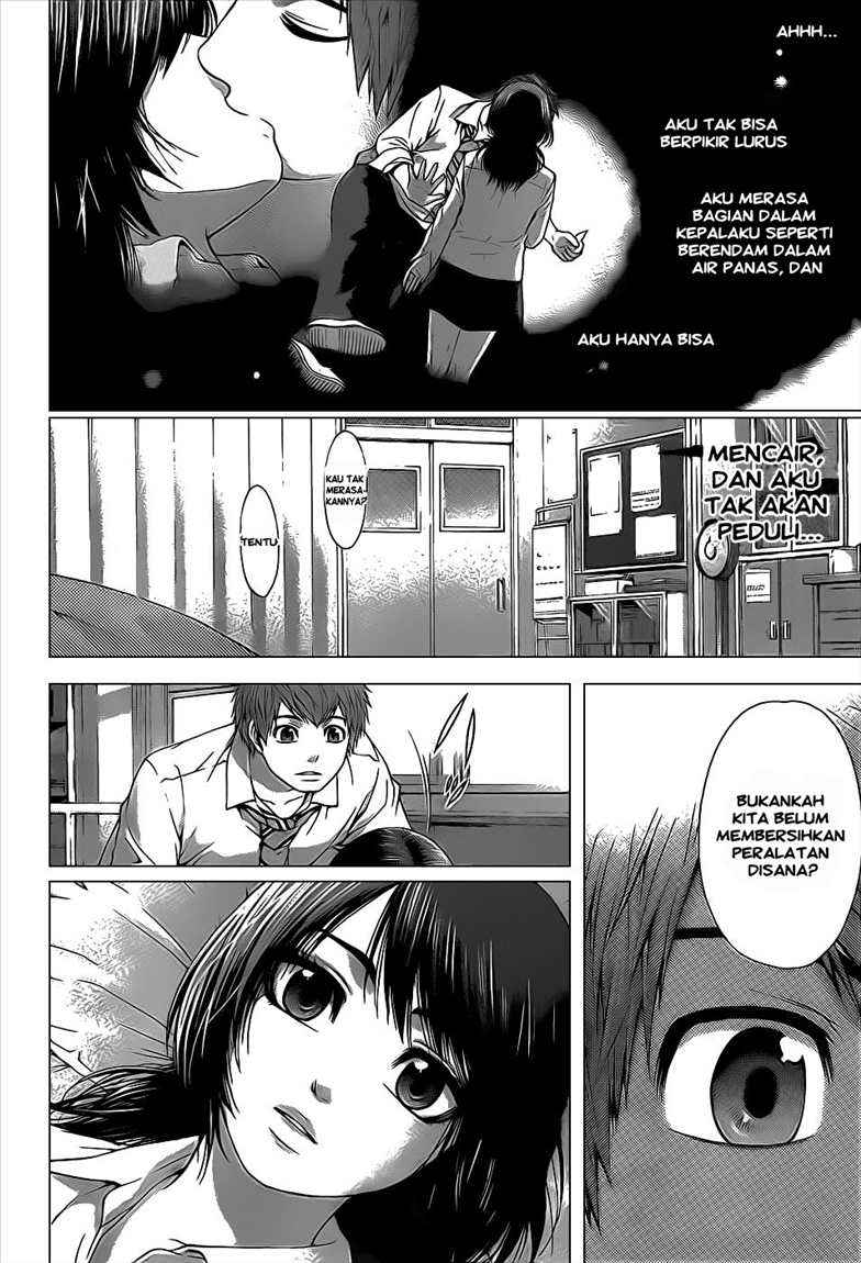 Chapter 36 - halaman 5