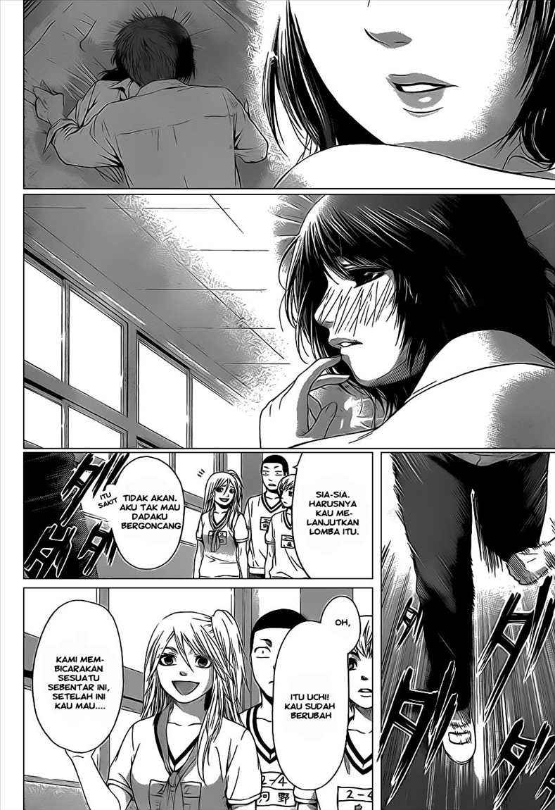 Chapter 36 - halaman 7