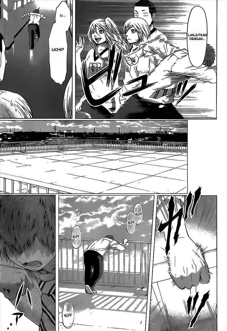 Chapter 36 - halaman 8