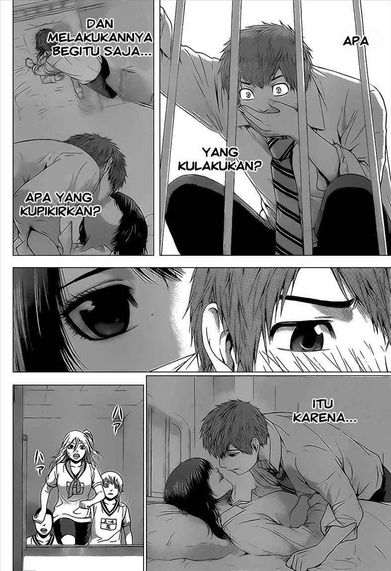 Chapter 36 - halaman 9