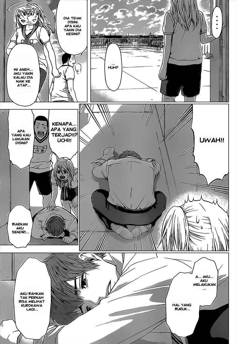 Chapter 36 - halaman 10