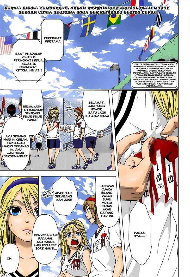 Chapter 35 - halaman 2