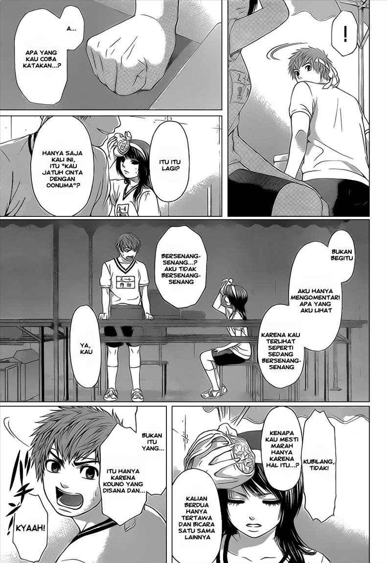 Chapter 35 - halaman 12