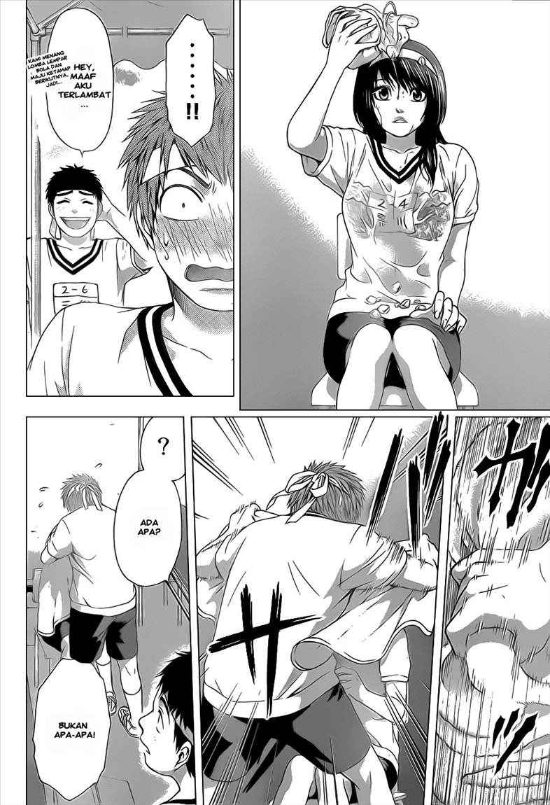 Chapter 35 - halaman 13