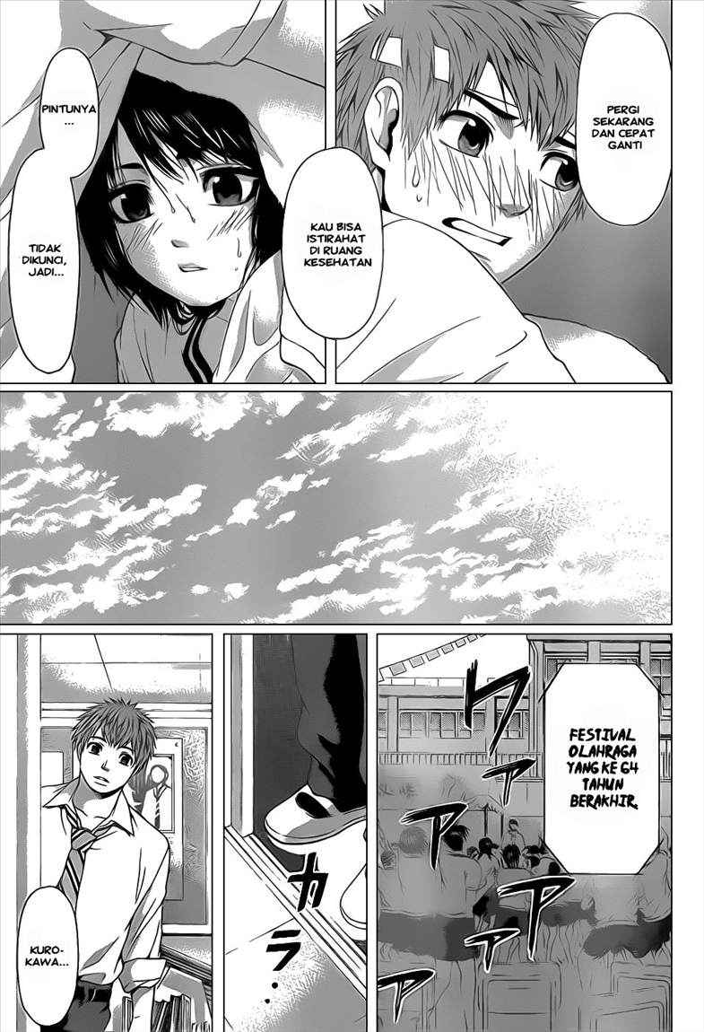 Chapter 35 - halaman 14