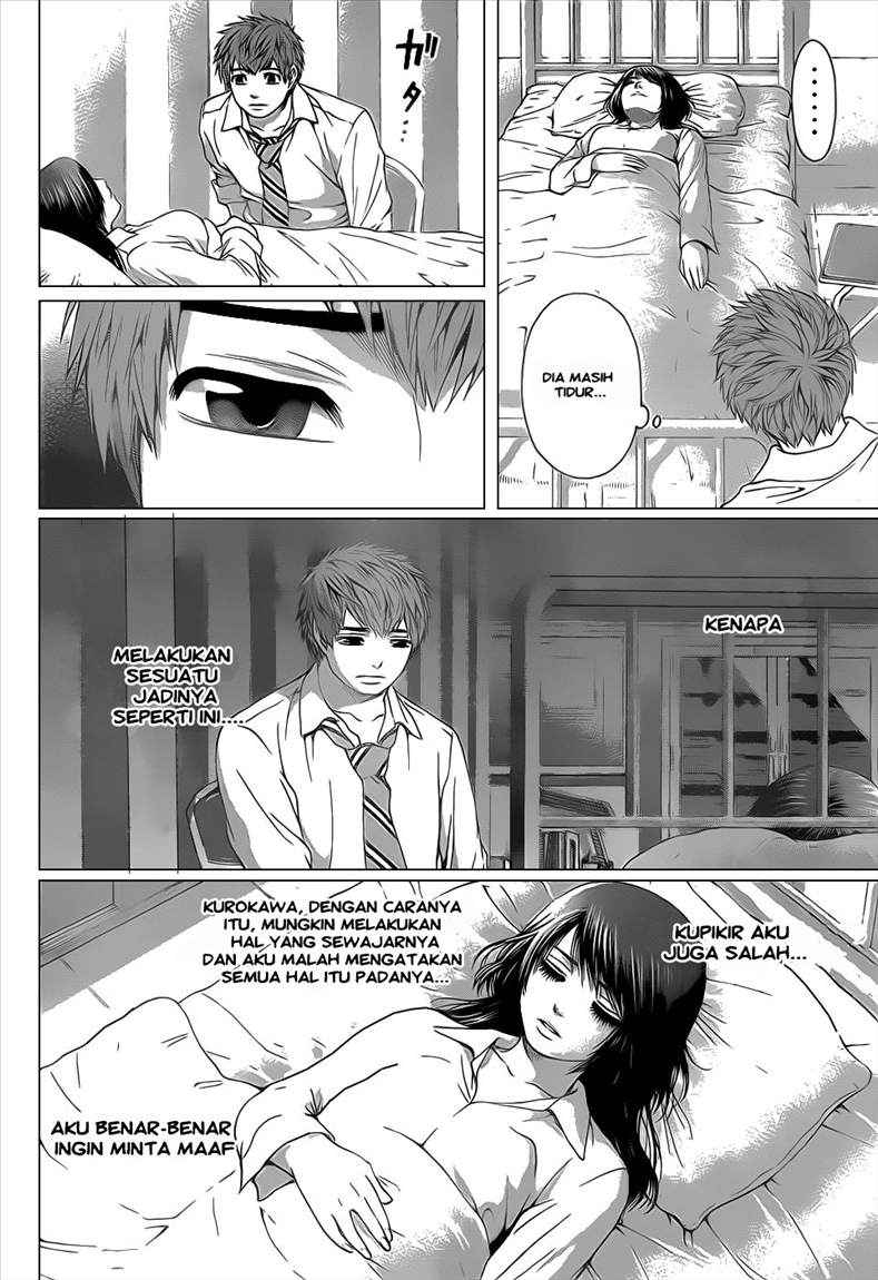 Chapter 35 - halaman 15