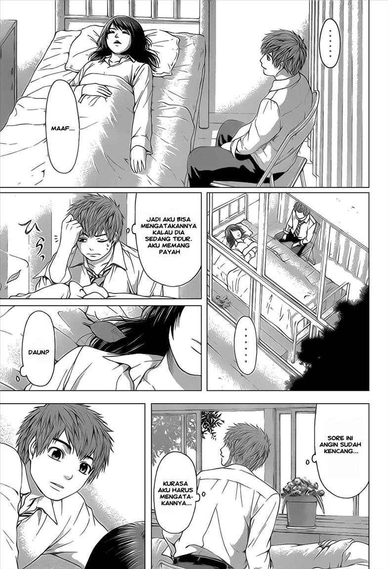 Chapter 35 - halaman 16