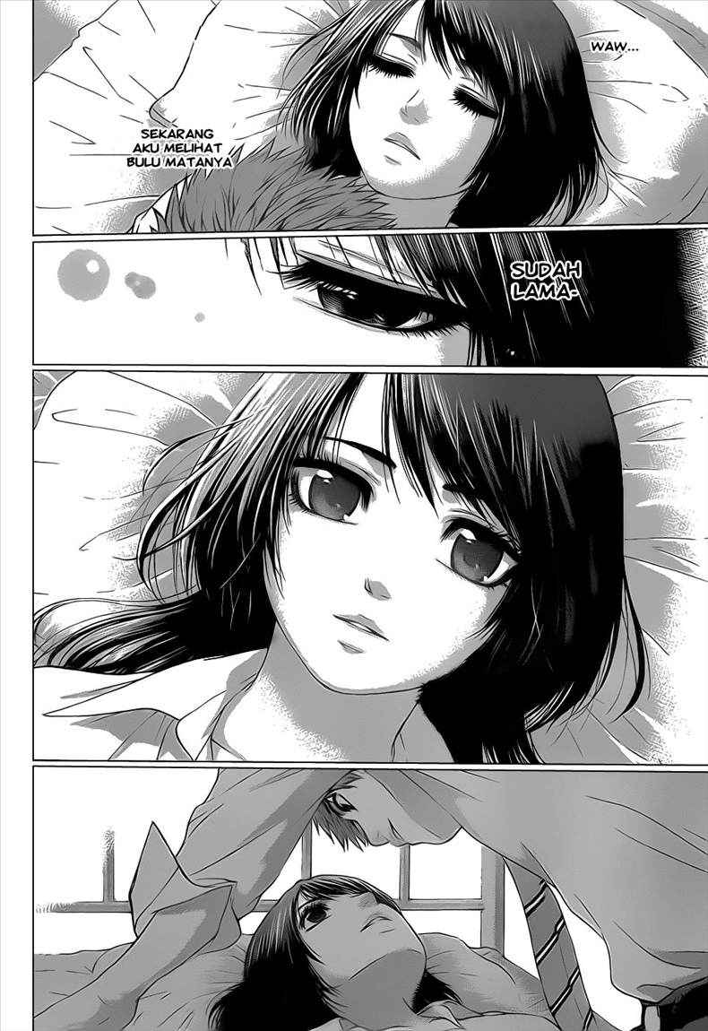 Chapter 35 - halaman 17