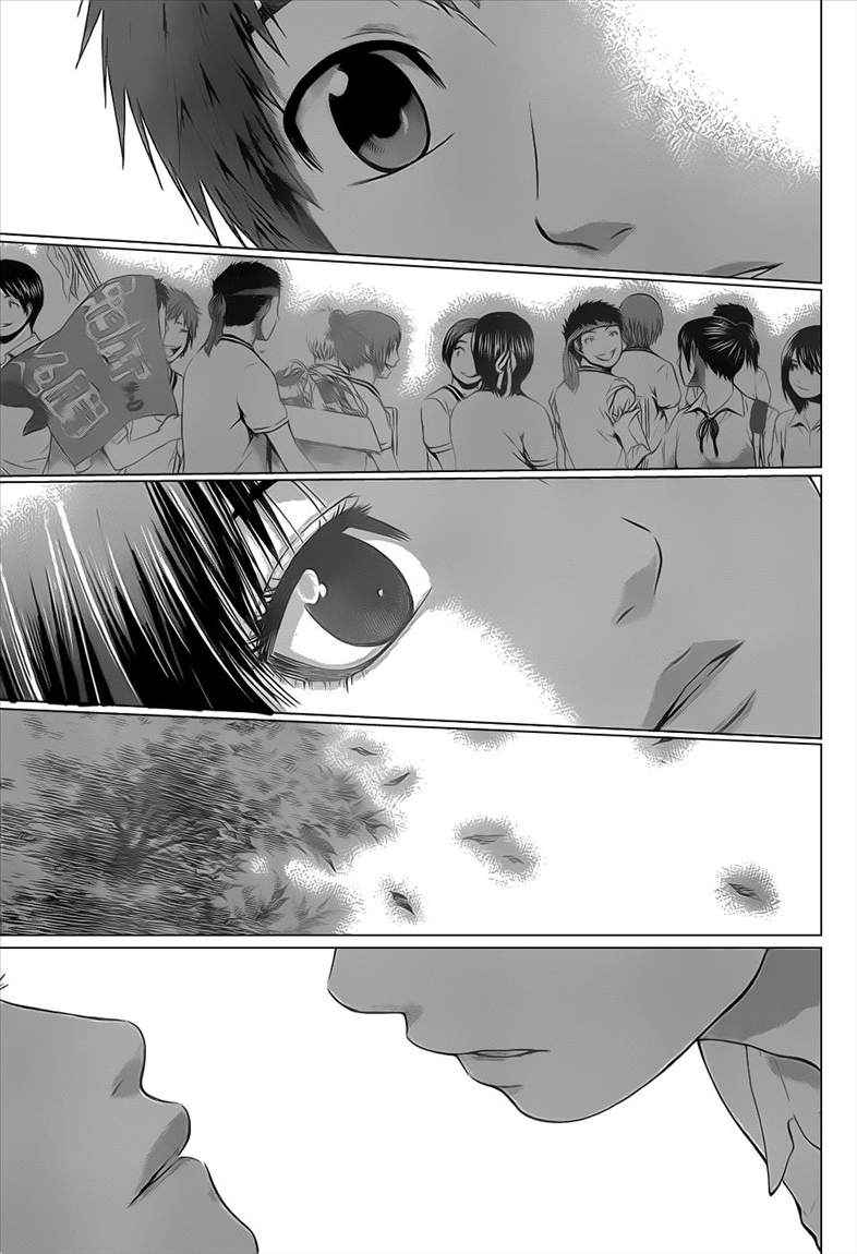 Chapter 35 - halaman 18
