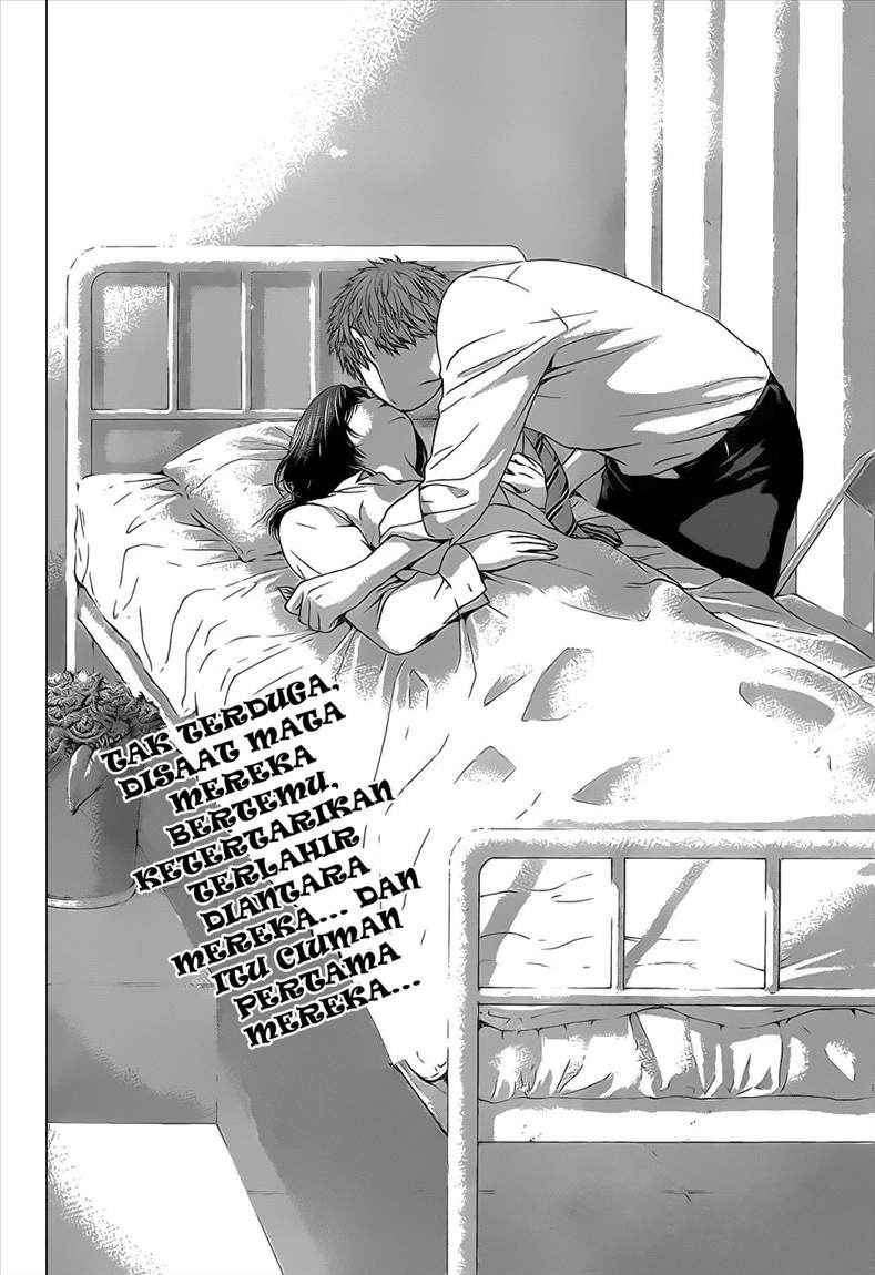Chapter 35 - halaman 19