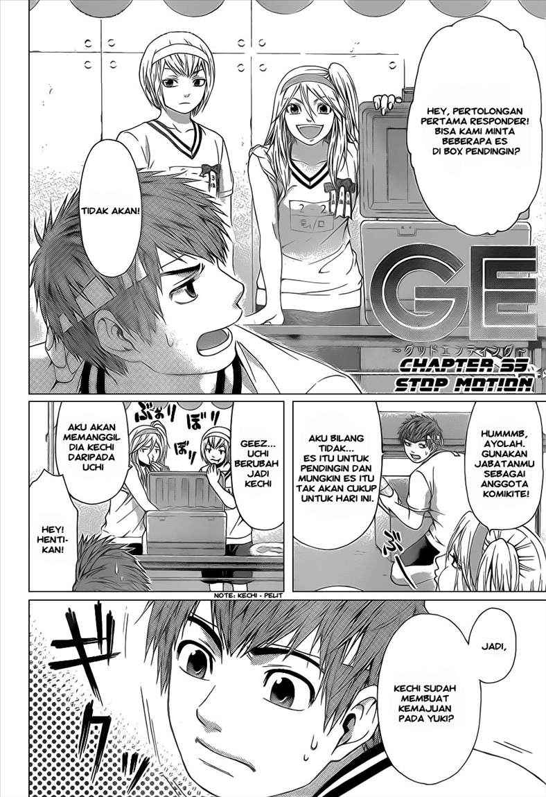 Chapter 35 - halaman 3