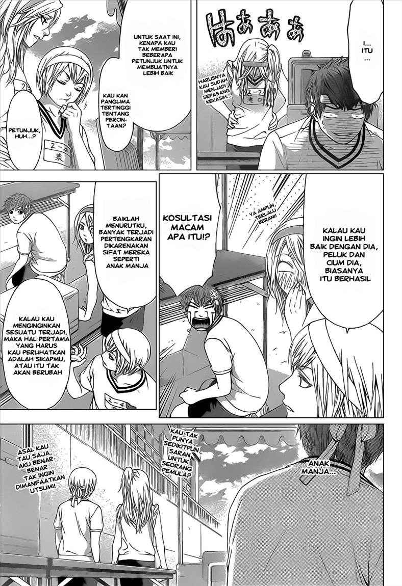 Chapter 35 - halaman 4
