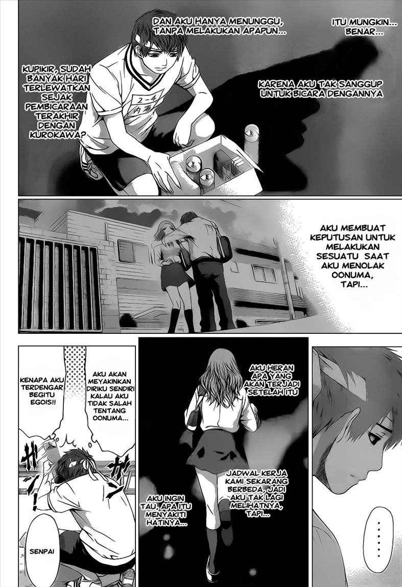 Chapter 35 - halaman 5
