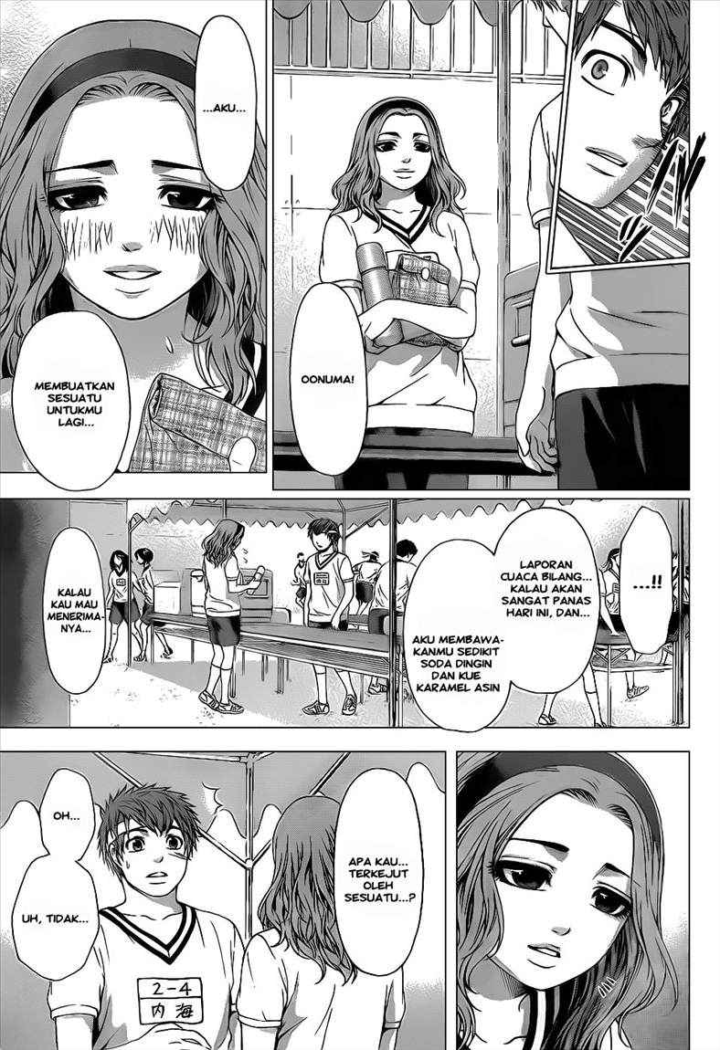 Chapter 35 - halaman 6