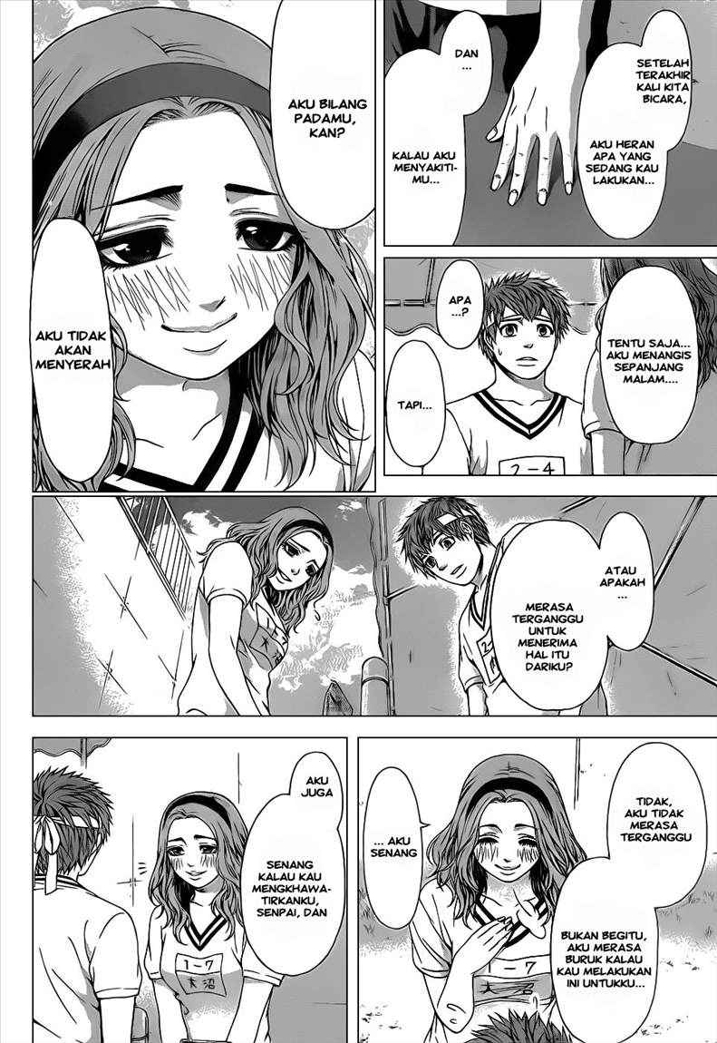 Chapter 35 - halaman 7