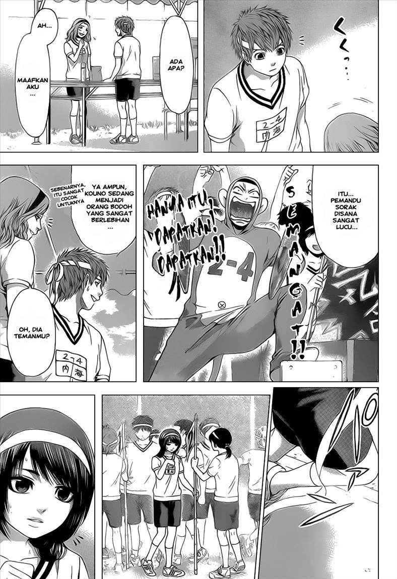 Chapter 35 - halaman 8