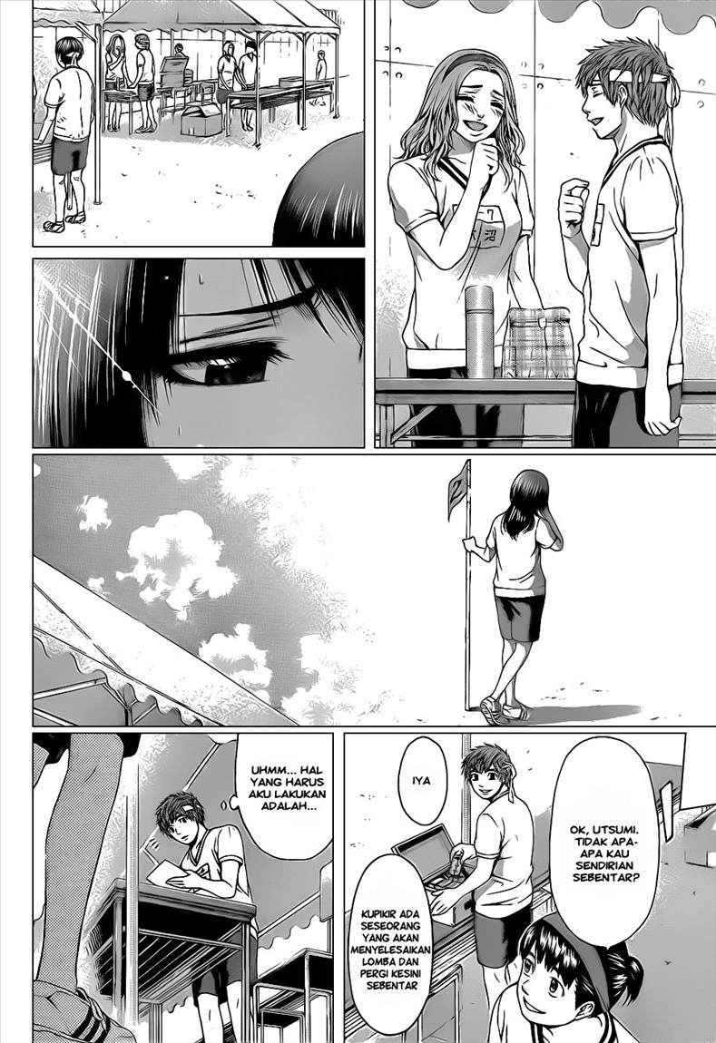 Chapter 35 - halaman 9