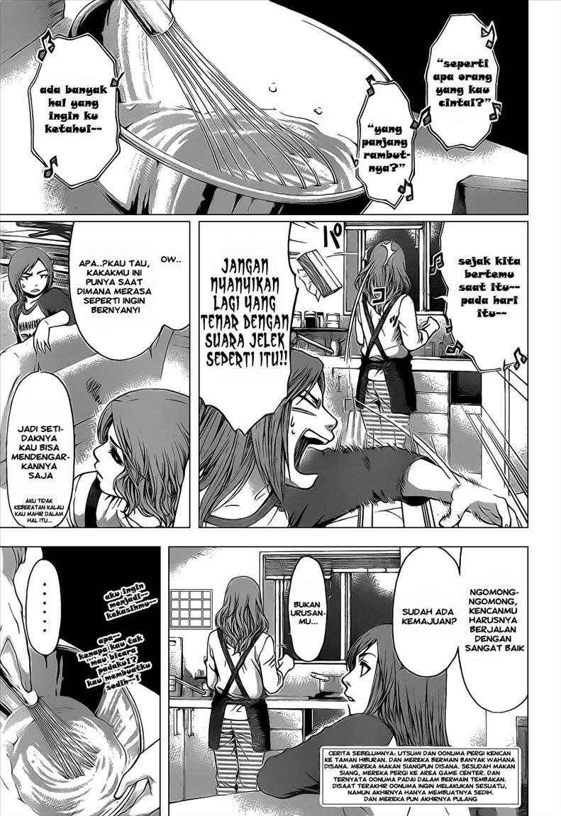 Chapter 34 - halaman 2