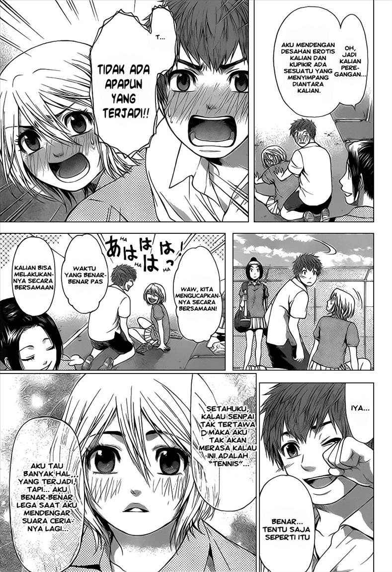 Chapter 34 - halaman 12