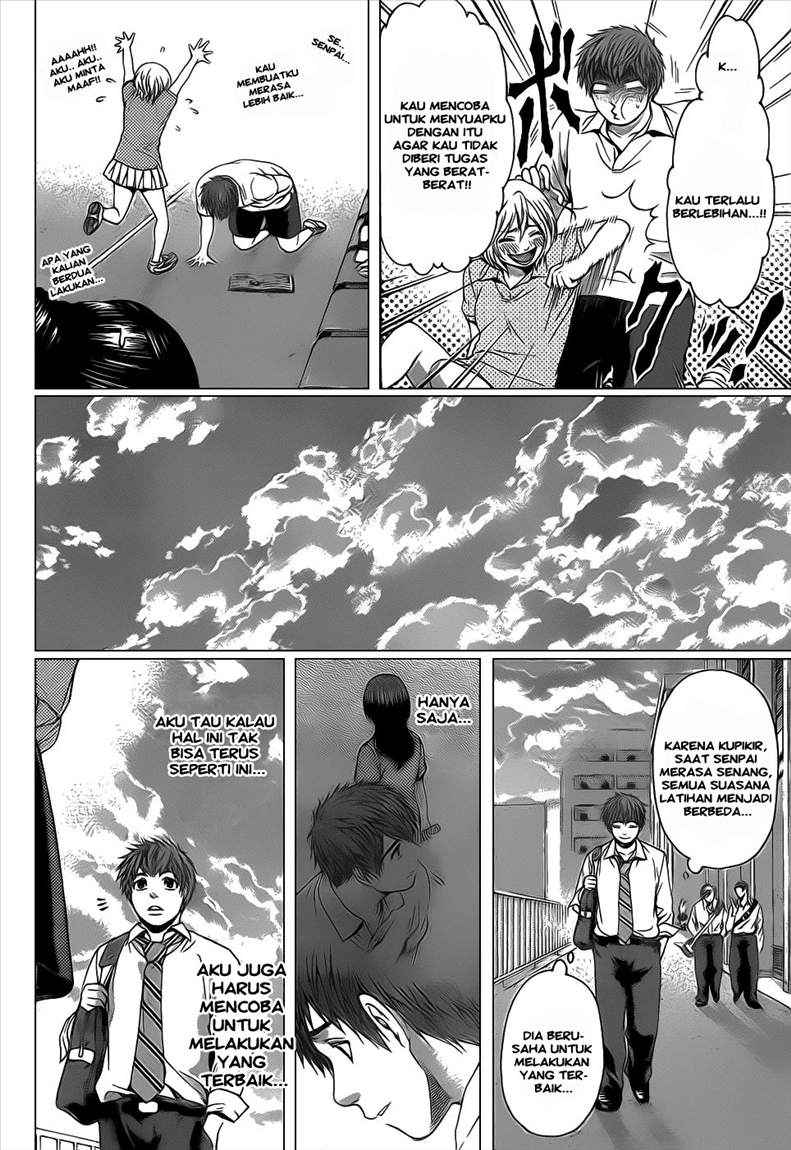 Chapter 34 - halaman 13