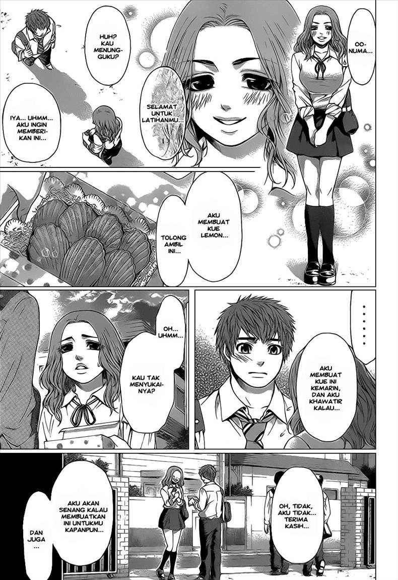 Chapter 34 - halaman 14
