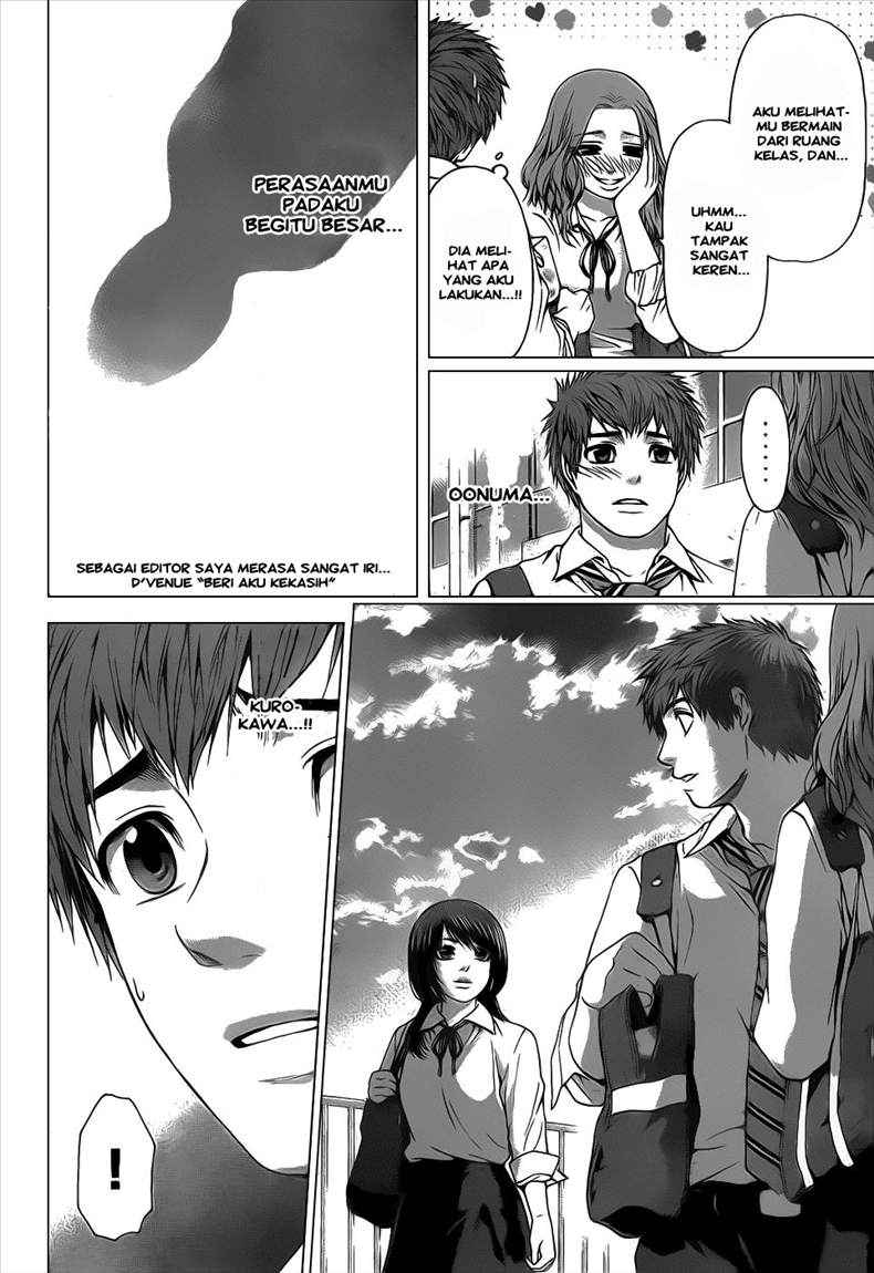 Chapter 34 - halaman 15
