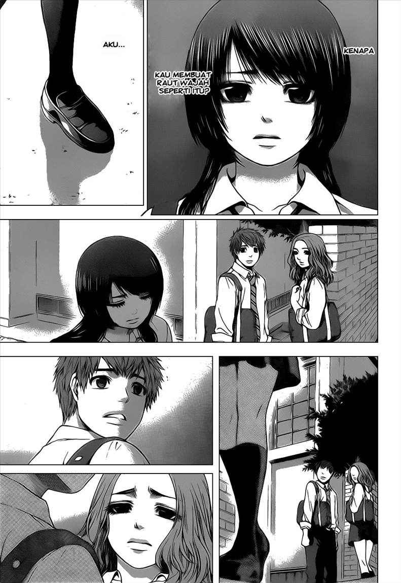 Chapter 34 - halaman 16