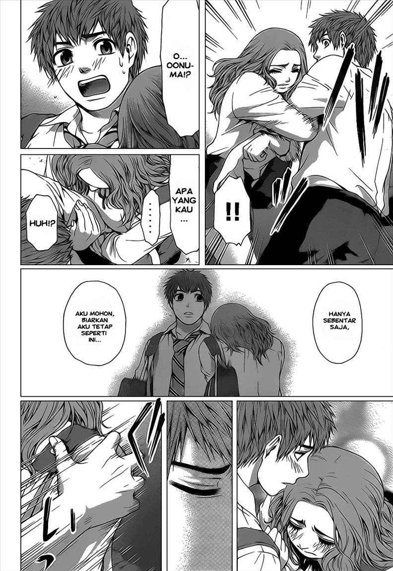 Chapter 34 - halaman 17