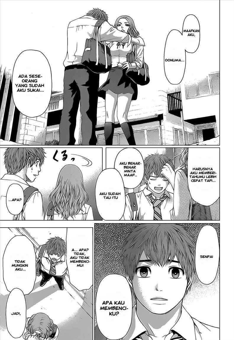 Chapter 34 - halaman 18