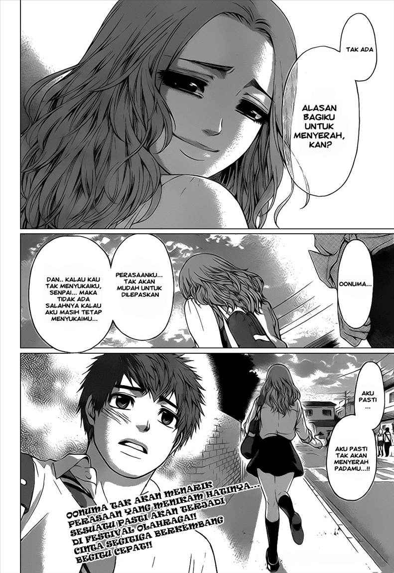 Chapter 34 - halaman 19