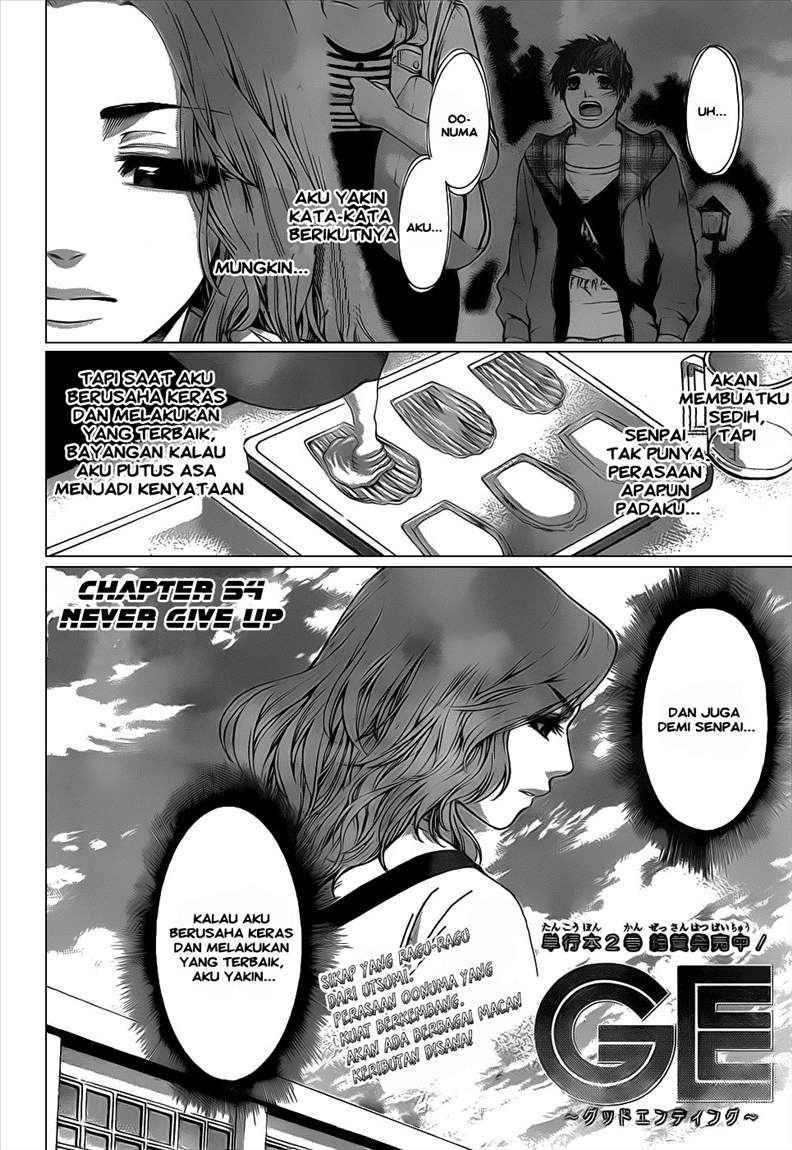 Chapter 34 - halaman 3