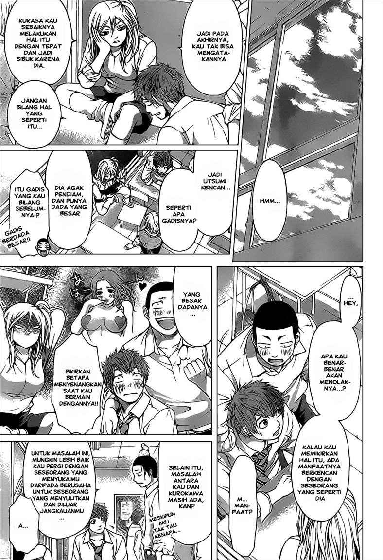Chapter 34 - halaman 4