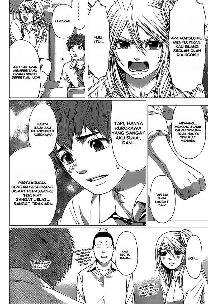 Chapter 34 - halaman 5