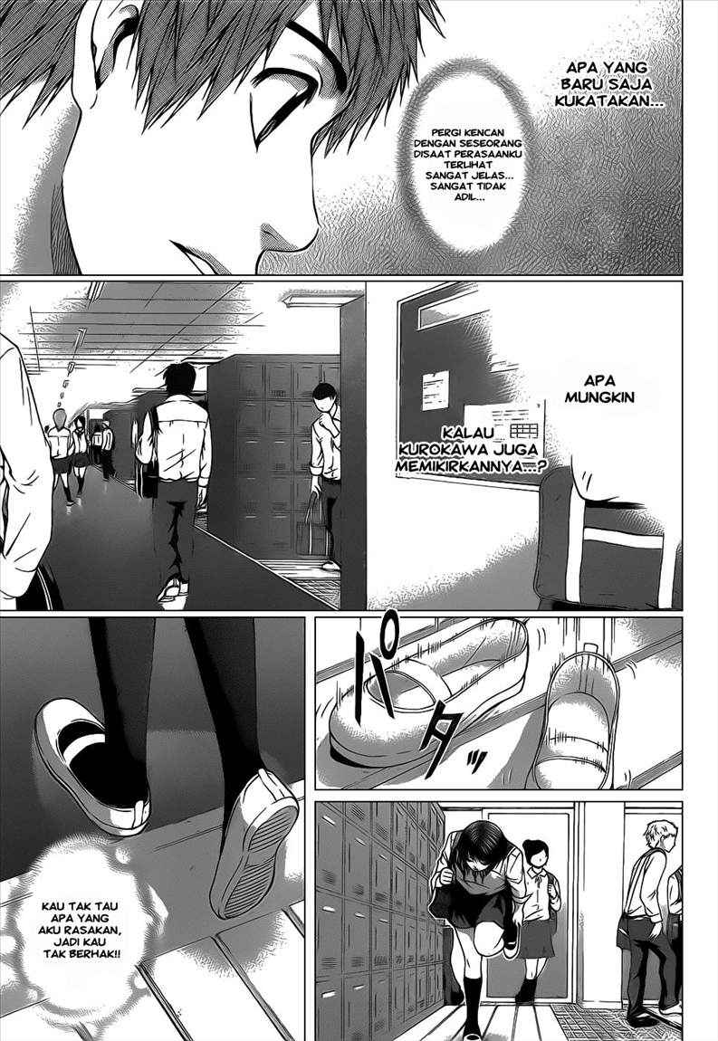 Chapter 34 - halaman 6