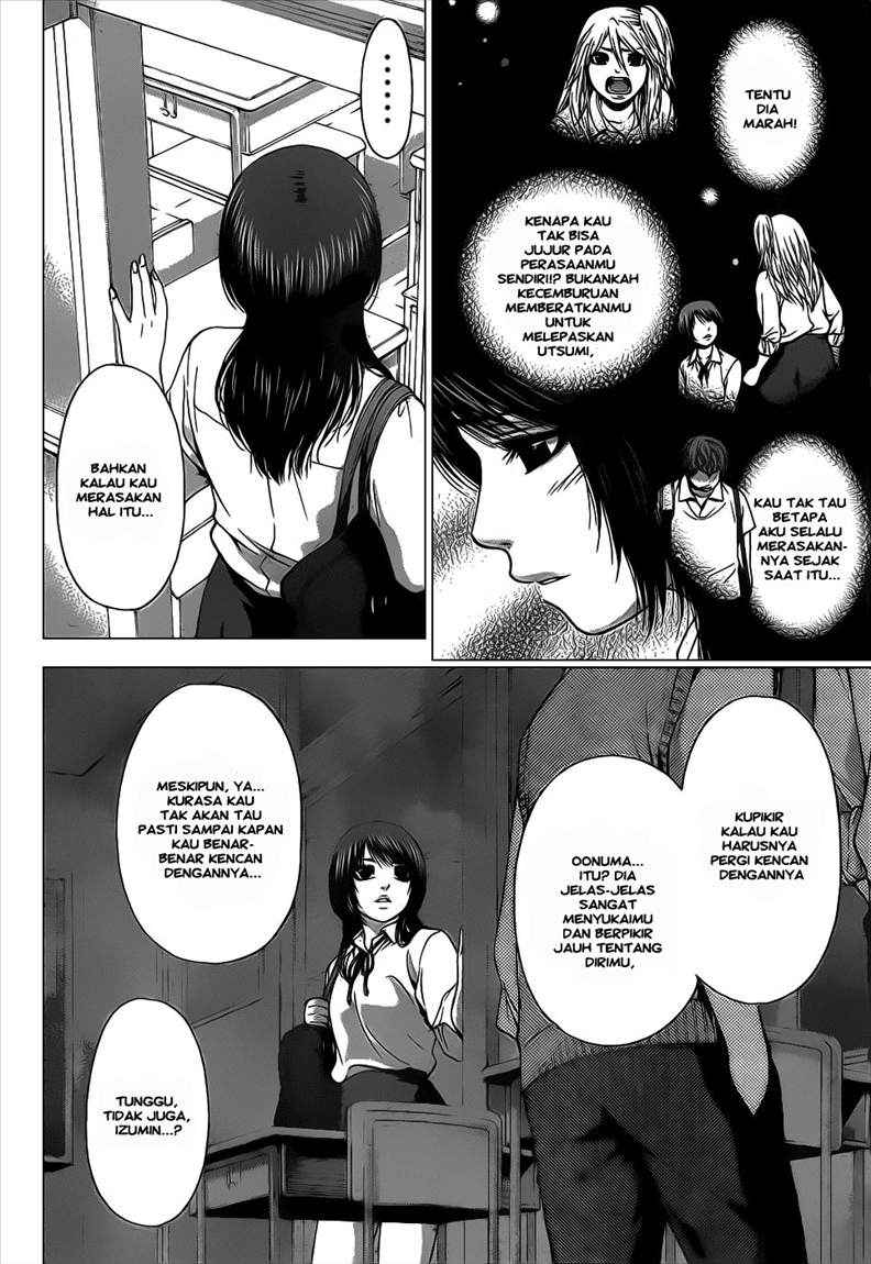 Chapter 34 - halaman 7