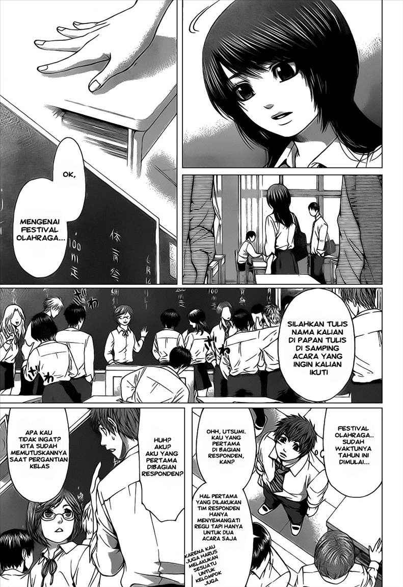 Chapter 34 - halaman 8