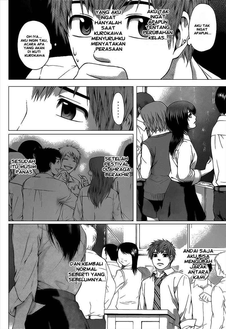 Chapter 34 - halaman 9
