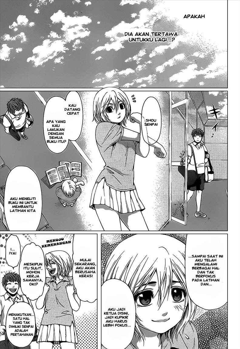 Chapter 34 - halaman 10