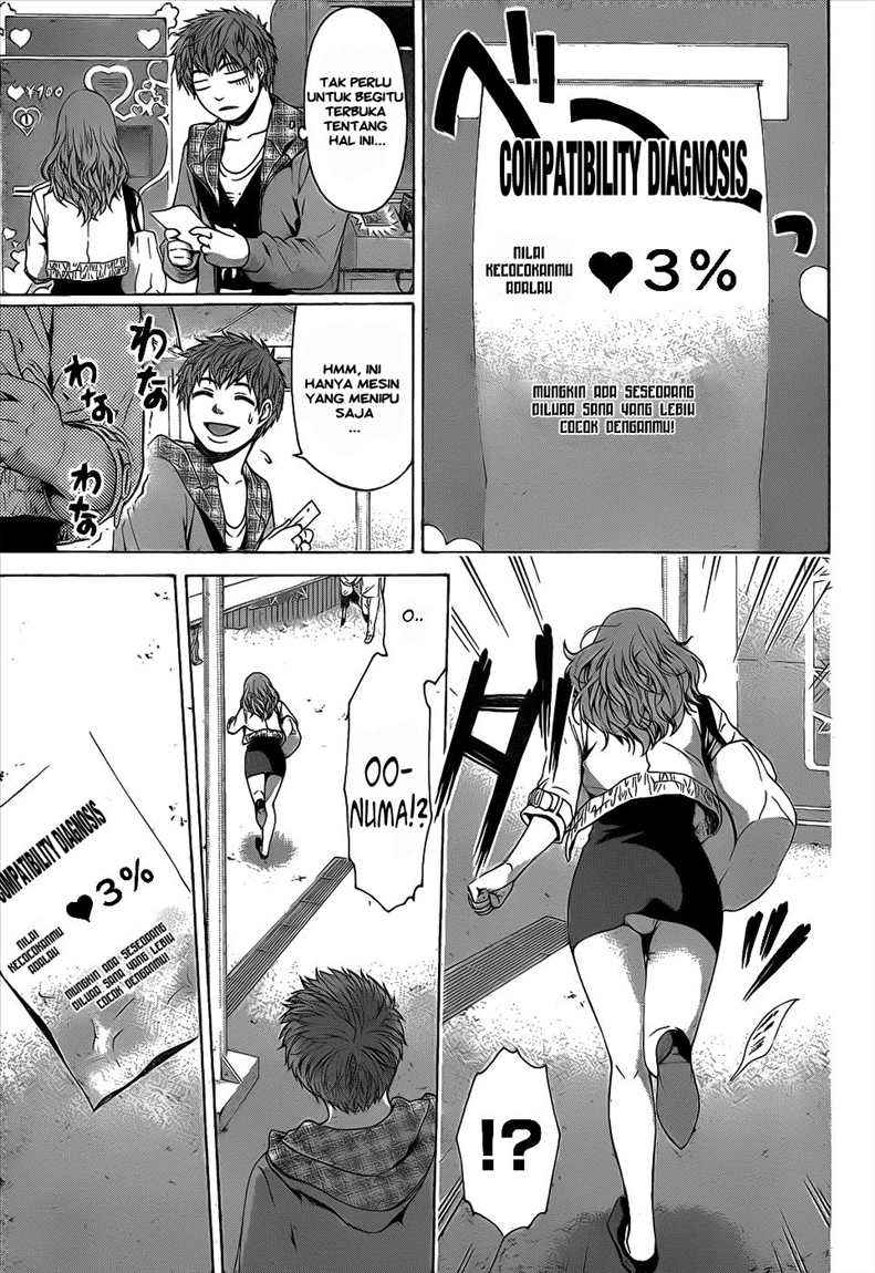 Chapter 33 - halaman 16