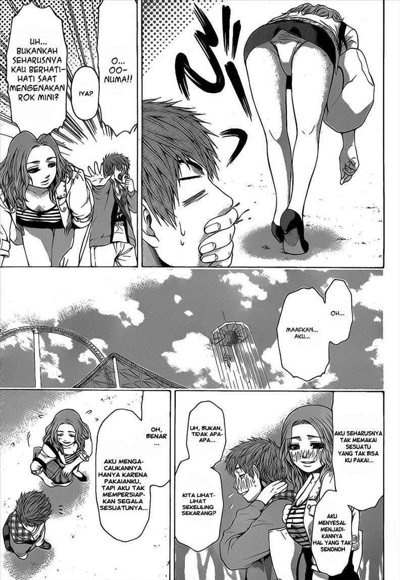 Chapter 33 - halaman 6