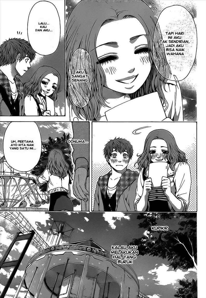 Chapter 33 - halaman 8