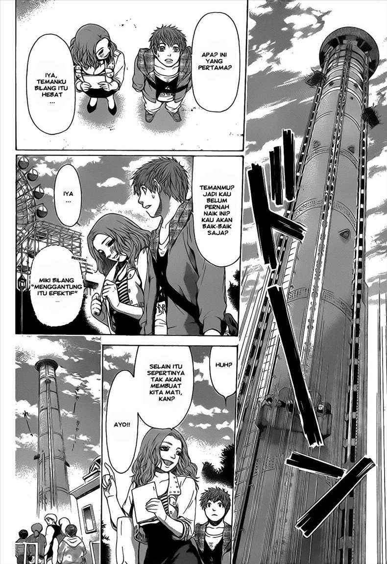 Chapter 33 - halaman 9