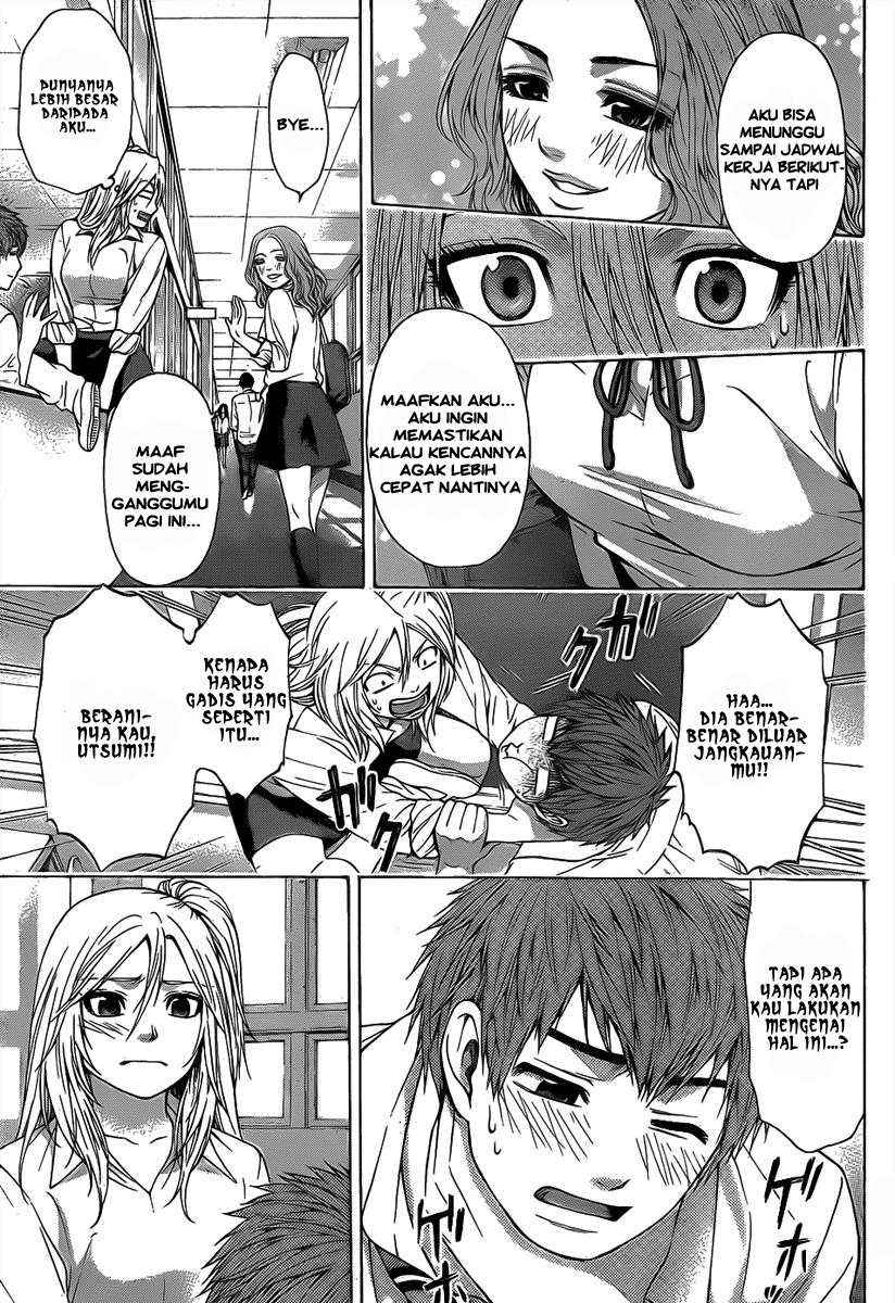 Chapter 32 - halaman 12
