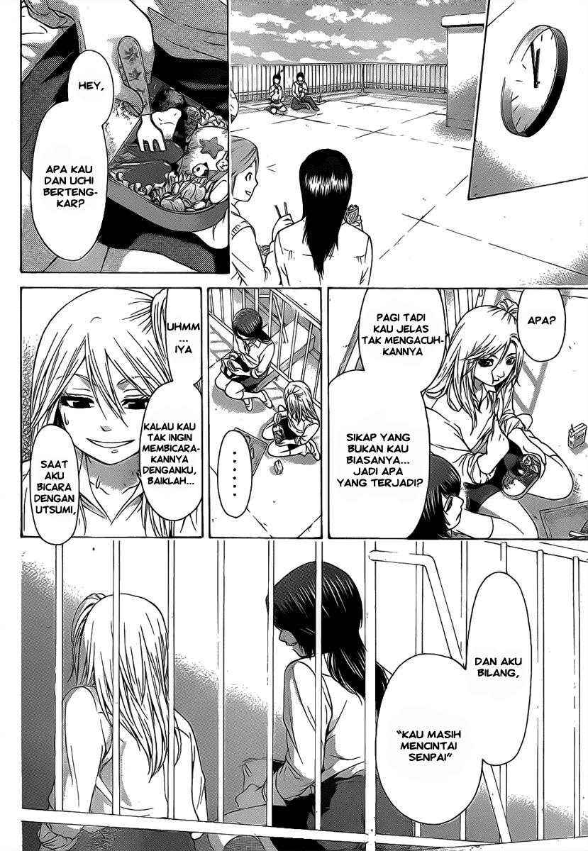 Chapter 32 - halaman 13