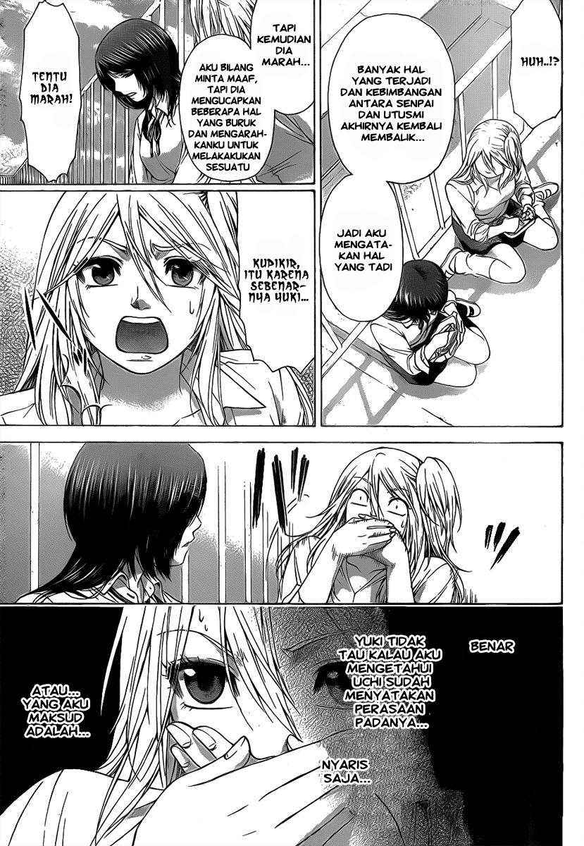 Chapter 32 - halaman 14