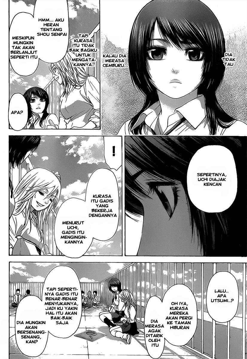 Chapter 32 - halaman 15